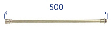 Disegno 8001503